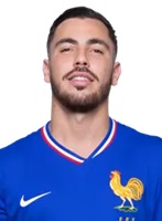 Saadaoui Ayoub